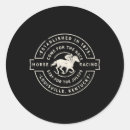 Search for for kentucky derby stickers Kentucky horse racing