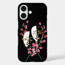 Search for technology iphone cases Flowers