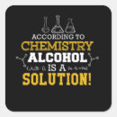 Search for funny science stickers Teacher