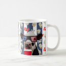 Search for cinema drinkware Movies