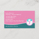 Search for gynecologist business cards Gynecology
