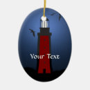 Search for nautical christmas decor Cruise