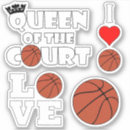 Search for locker stickers Sports