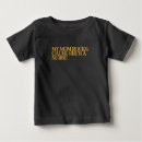 Search for nurse baby clothes Mum