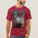 Search for succubus tshirts Demon