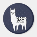 Search for sketched magnets Trendy