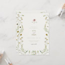 Search for desi invitations Elegant