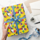 Search for australian gift wrap Aussies