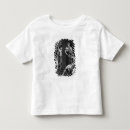 Search for orestes tshirts 19th