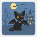 Search for bat wings stickers Cute