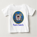 Search for coastie tshirts Coast guard