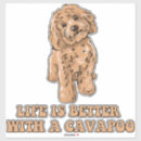 Search for pug life stickers Wolf
