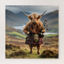 Search for bagpipes puzzles Music