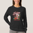 Search for strawberry shortcake tshirts Vintage