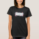 Search for rights womens tshirts Motivational