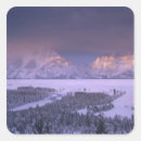 Search for snake river stickers Grand teton national park