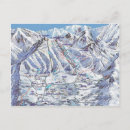 Search for resort postcards Winter
