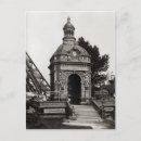 Search for adolph postcards Architecture