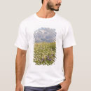 Search for mt baker Landscape