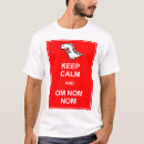 Search for om nom nom tshirts Dinosaur