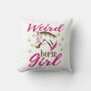 Search for girls riding cushions Equestrian