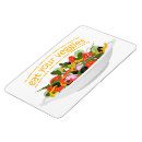 Search for veggies magnets Vegetables