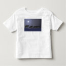 Search for wolfpack tshirts Nature