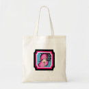 Search for lip print bags Pretty