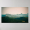Search for mountain range art Woodland