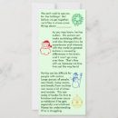 Search for autism christmas cards Awareness