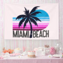 Search for beach banners Sea