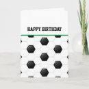 Search for soccer cards Sports