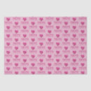 Search for mothers day tissue paper Elegant