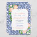 Search for positano invitations Amalfi
