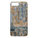 Search for destinations iphone cases New york city