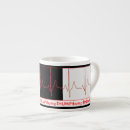 Search for funny java mugs Espresso