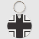 Search for world war plane key rings Military