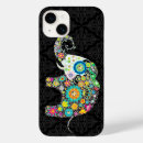 Search for elephant iphone 5 cases Colourful