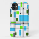 Search for grid iphone cases Black