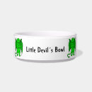 Search for devil pet supplies Cute