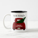 Search for pick up mugs Merry christmas