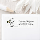 Search for trumpet return address labels Band