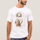 Search for nadar French