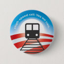 Search for obama accessories Yes we can