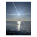 Search for sun rays photography Ocean