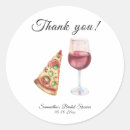 Search for perfect pair stickers Elegant