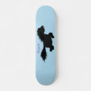 Search for pony skateboards Ponies