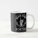 Search for skellington mugs Jack