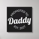 Search for 1st time dad art First father's day