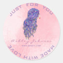 Search for hairdresser stickers Cosmetologist